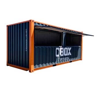 cbox containers netherlands-antwerpen 3